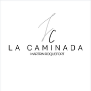 (c) Lacaminada.com
